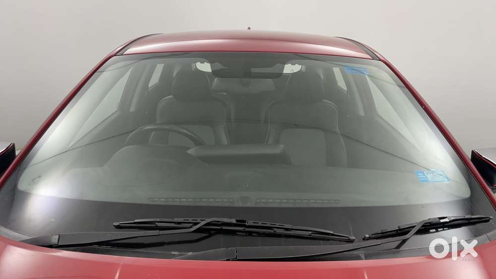 Hyundai I20 Asta (o) 1.0 Turbo Dct, 2020, Petrol