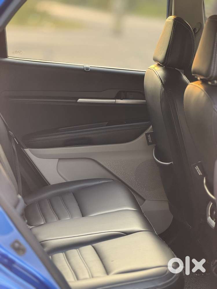 Kia Sonet Htx 1.5 Diesel, 2021, Diesel