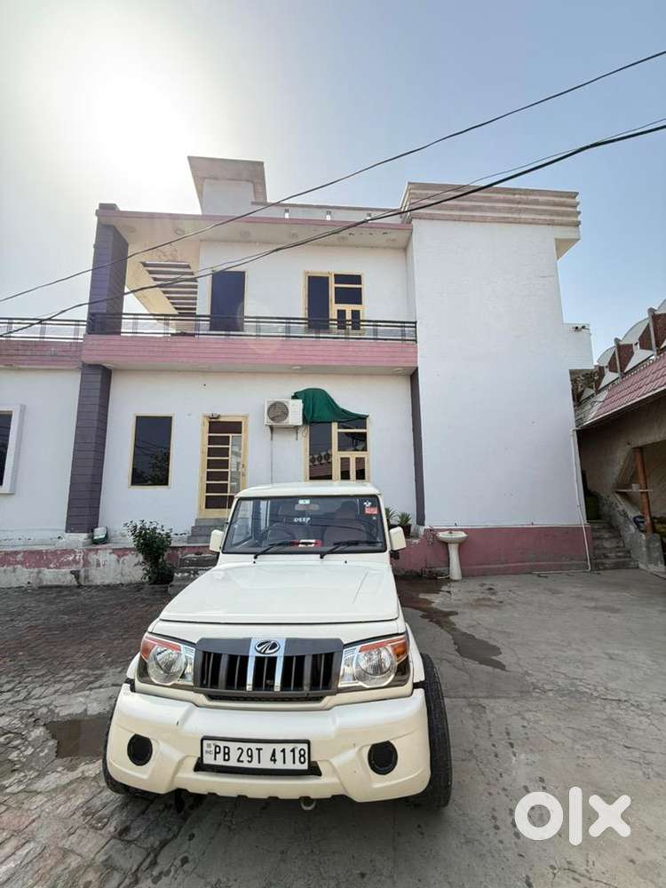 Mahindra Diesel Car 2014