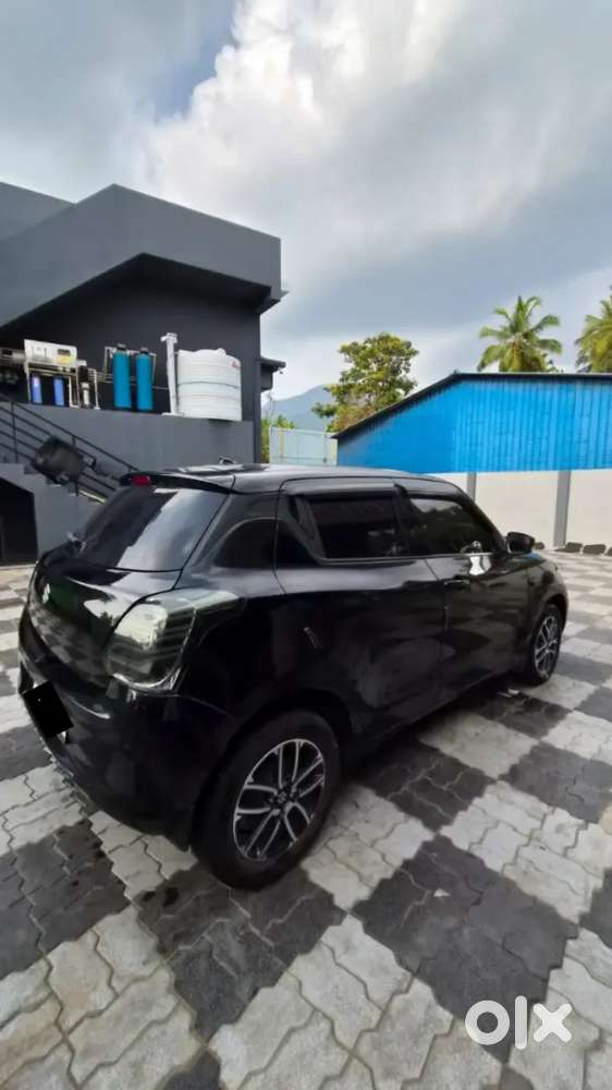 Well Maintained Vehicle  Single Owner  Like New