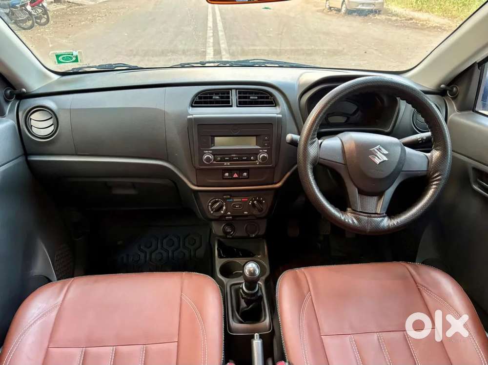 Skoda Rapid 1.6 Tdi Ambition, 2014, Diesel
