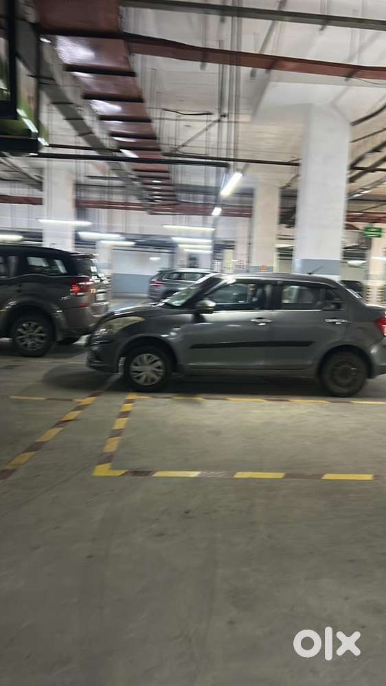 Maruti Suzuki Swift Dzire 2012 Cng & Hybrids Well Maintained