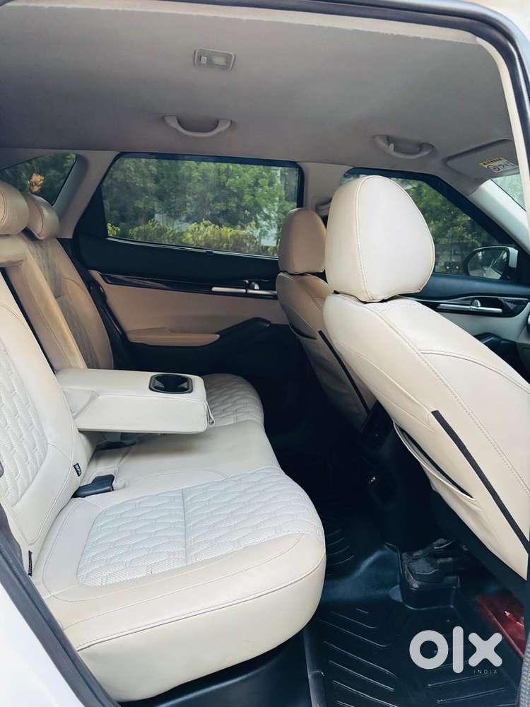 Kia Seltos Htx (o) 1.5 Diesel 6mt, 2020, Diesel