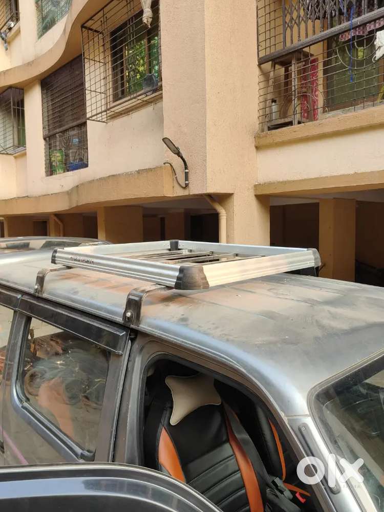 Maruti Suzuki Eeco 2014 Cng & Petrol Good Condition.