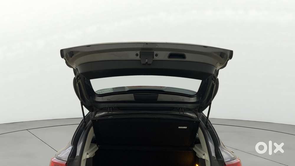 Mg Astor 1.5 Savvy Cvt, 2023, Petrol