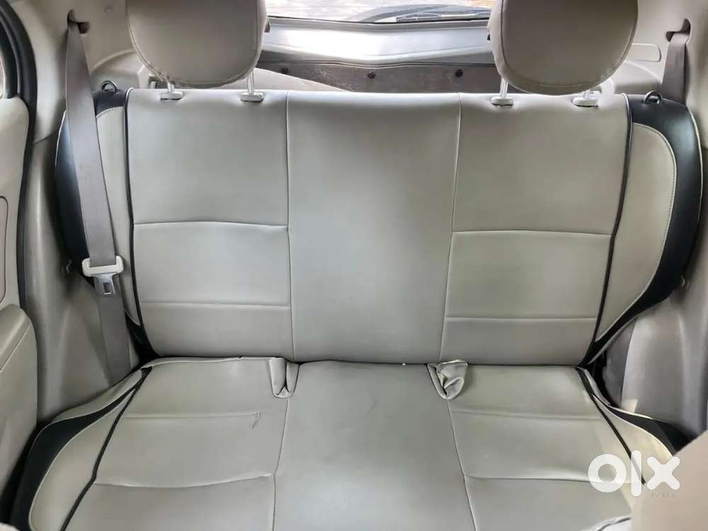 Renault Pulse 2014 Diesel Good Condition