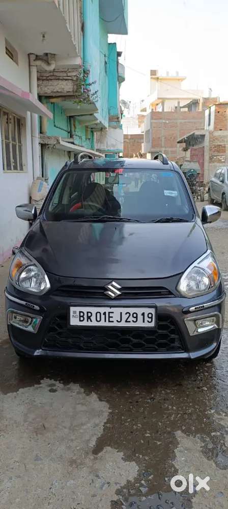 Super Condition Maruti Suzuki Alto 800