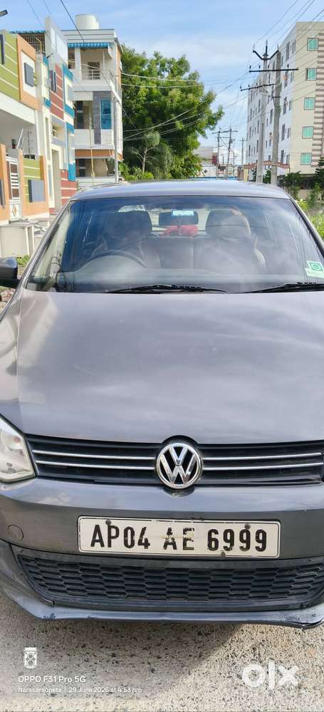 I Need Money Soo Iam Selling My Car