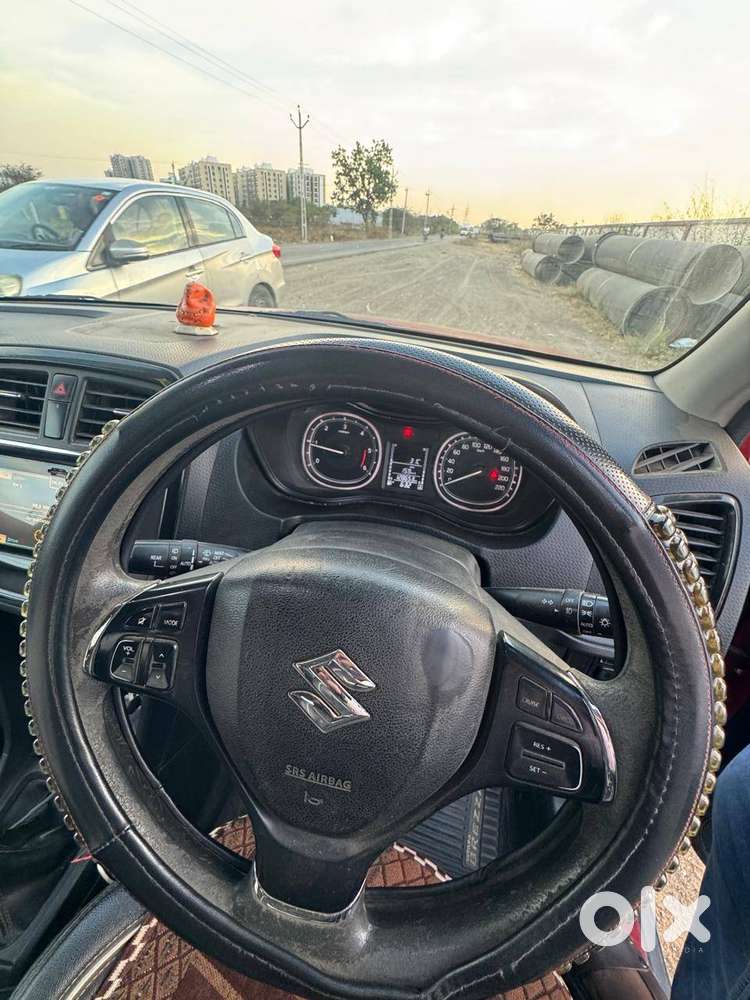 Tip Top Condition Top Model Company Record Ma Che Gadi