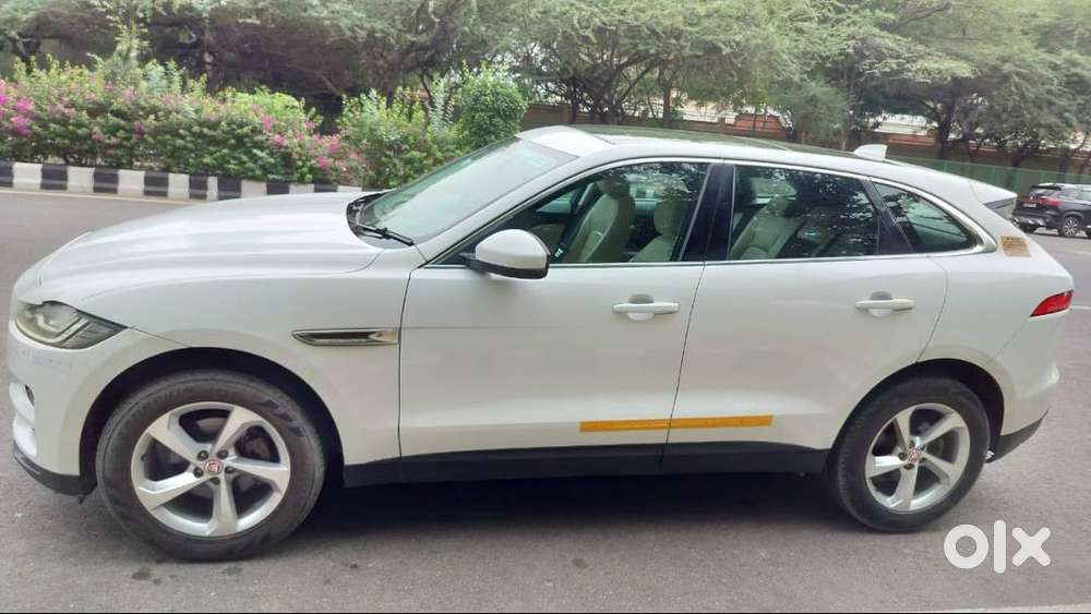 This Vehicle Is Good Condition