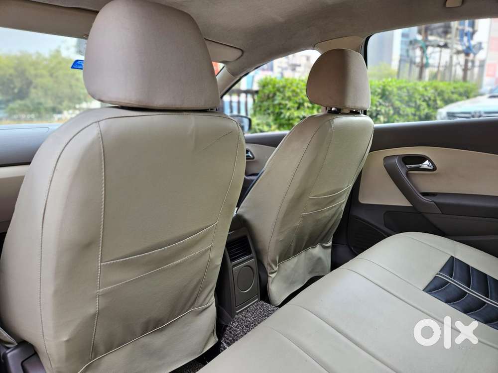 Skoda Rapid 2011-2013 1.6 Tdi Active, 2013, Diesel