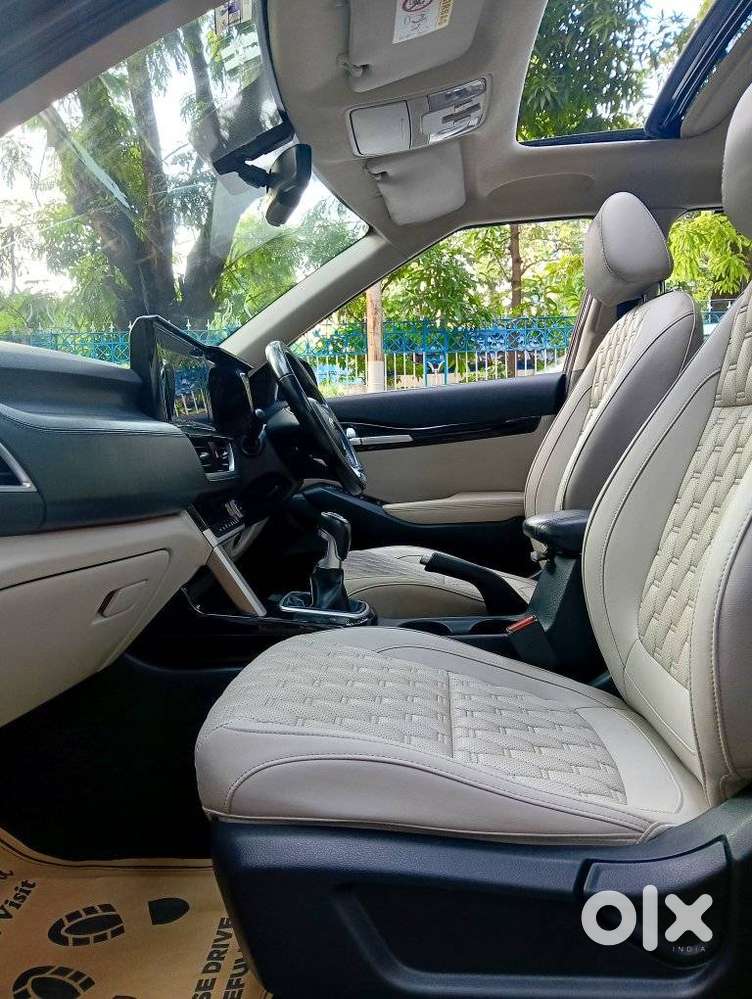 Kia Seltos Htx G, 2021, Petrol