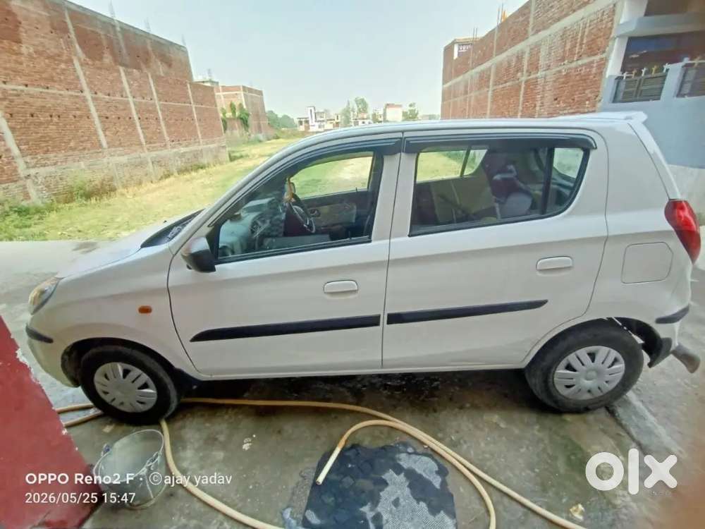 Jise Bhi Lenaa Hai Vo Sampark Kre