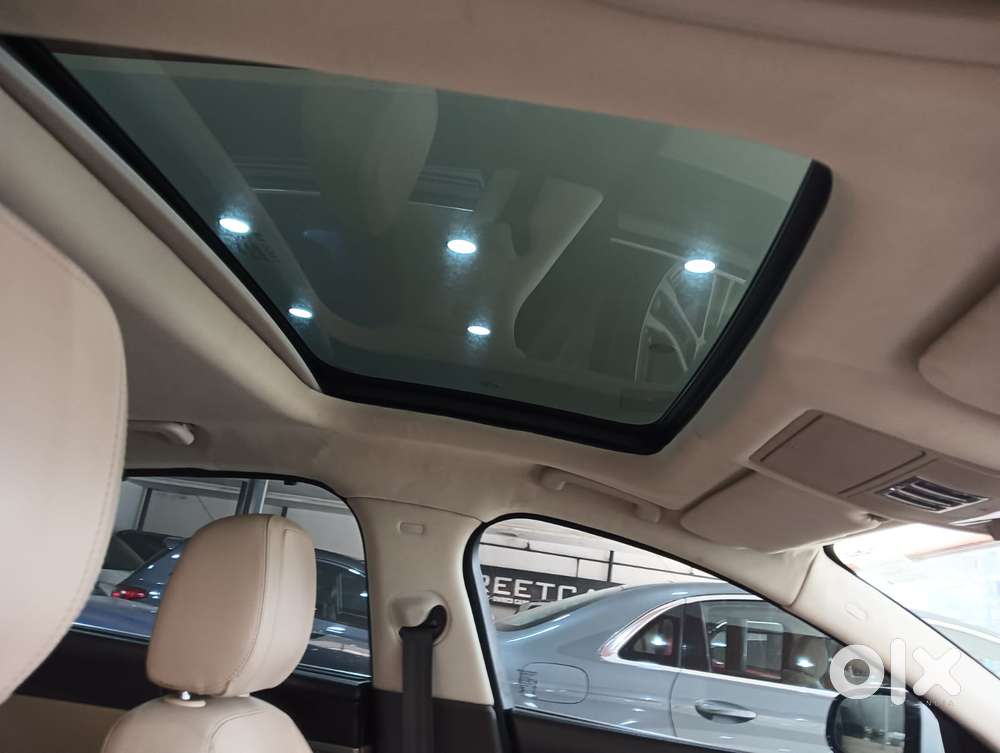 Jaguar Xf 2.0 Diesel Prestige, 2018, Diesel