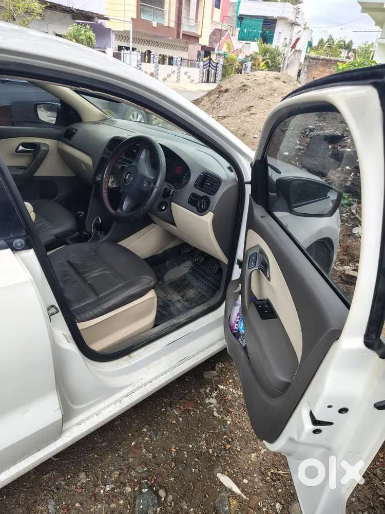 Condition Good