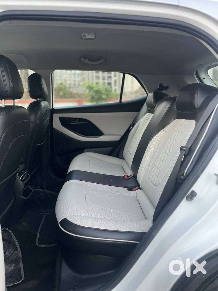 Hyundai Creta E 1.5 Diesel, 2020, Diesel