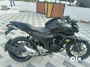 Olx sales namakkal bikes