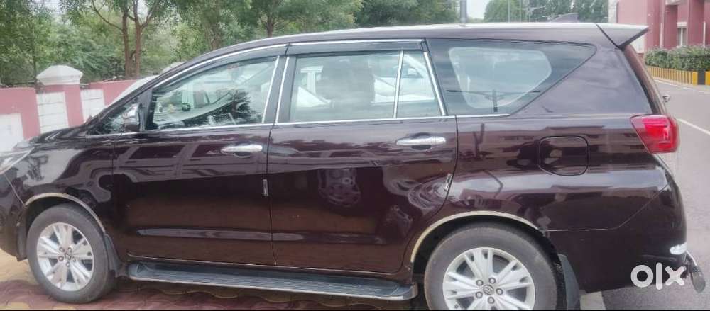 Vehicle Is Best Condition,pilot Seat