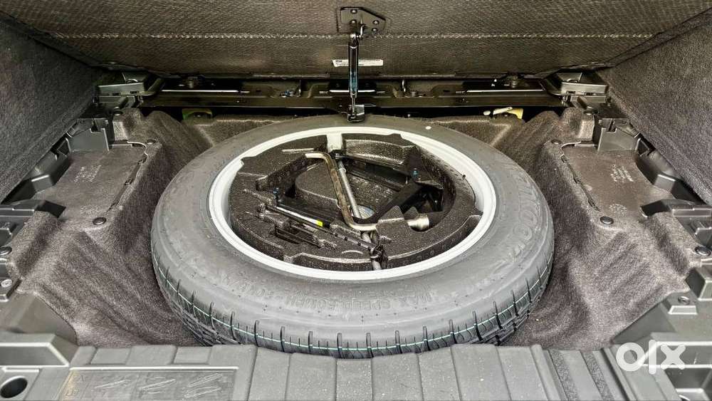 Bmw X5 Xdrive40i Xline, 2024, Diesel