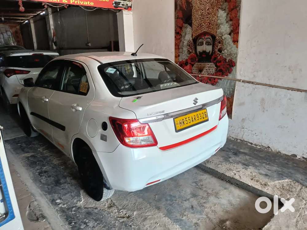 Dizer Vxi Cng