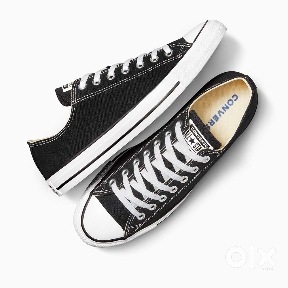 Sepatu Converse Original Converse Chuck Taylor 7s Price CONVERSE