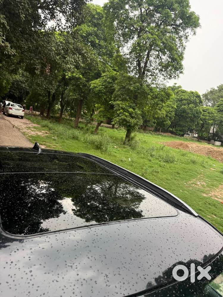Hyundai Creta 1.5 Sx (o) Diesel At, 2020, Diesel