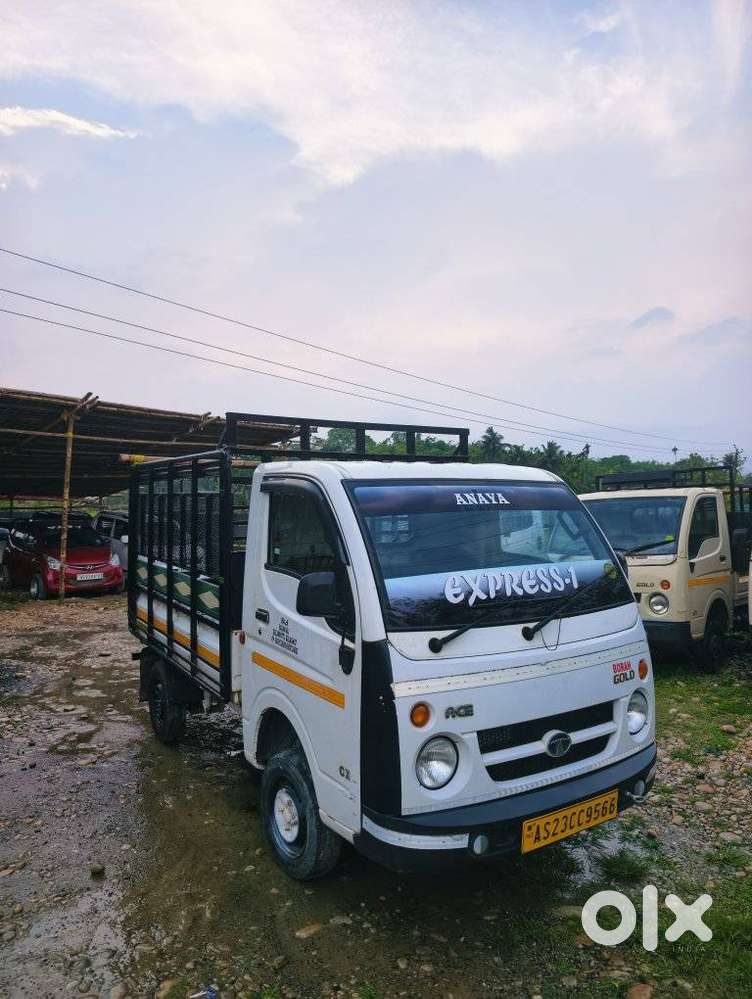 Tata Curvv Creative 1.2 Revotron Petrol 6mt, 2022, Petrol