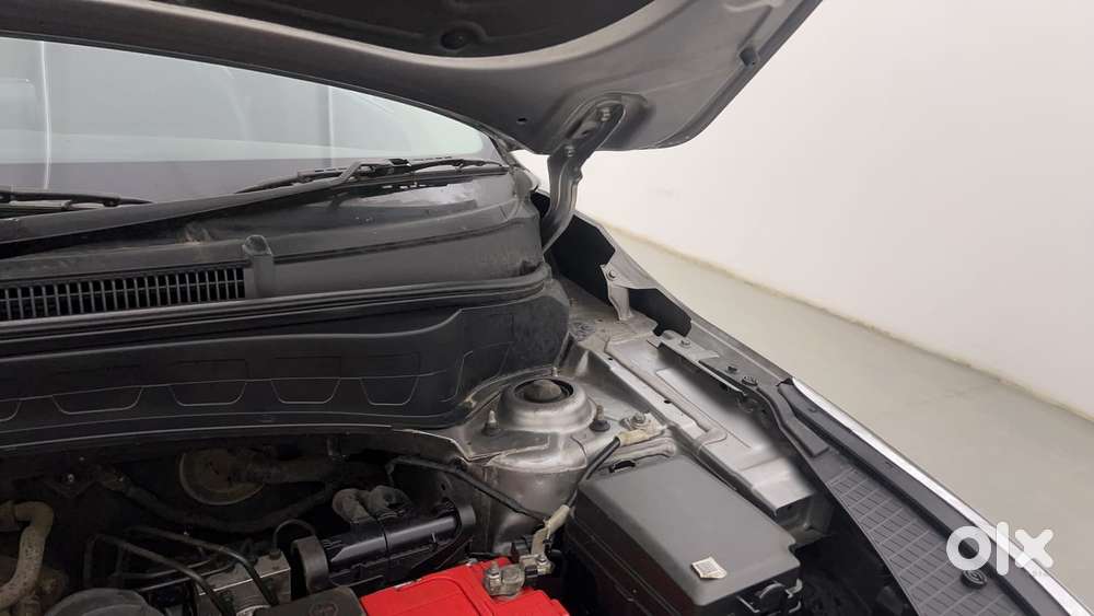 Kia Seltos Gtx, 2019, Petrol