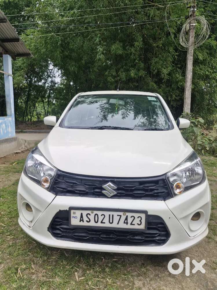 Good Condition