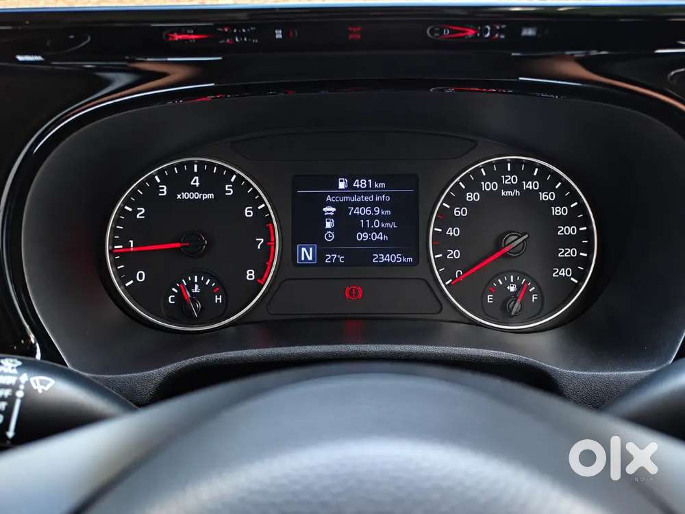 Kia Seltos Htk Plus Imt 2022
