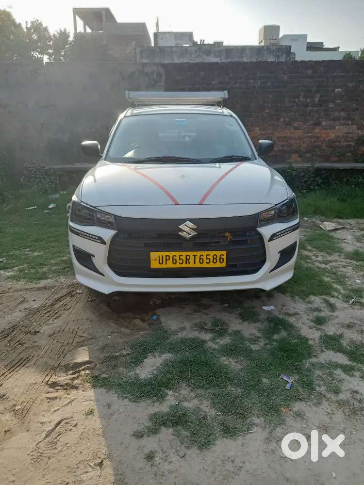 किसी भी शुभ अवसर पर गाड़ी बुकिंग के लिए संपर्क करें।
