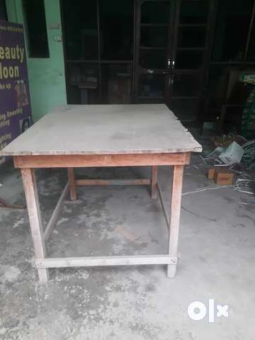 Table second hand deals olx