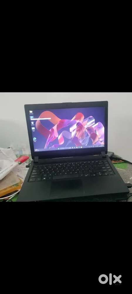 Windows 11 life time