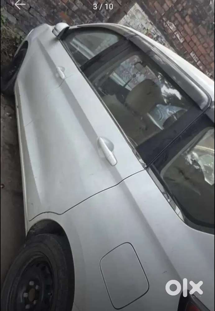 Toyota Rumion 2024 Petrol 37000 Km Driven