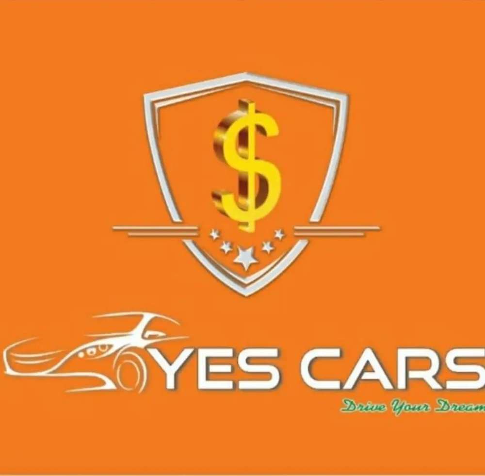 dealer_logo
