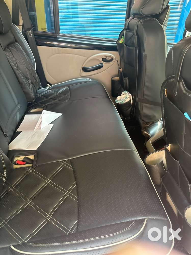 Mahindra Scorpio Classic 2024