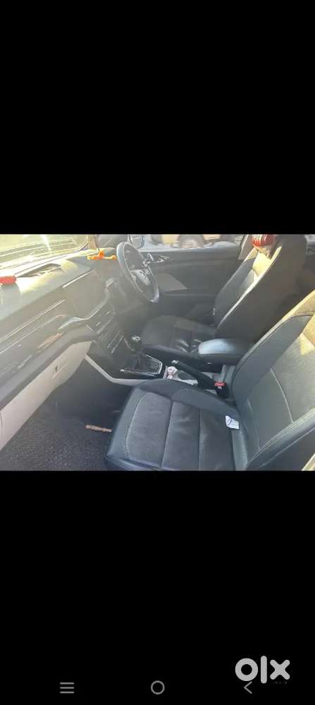 Excellent Condition