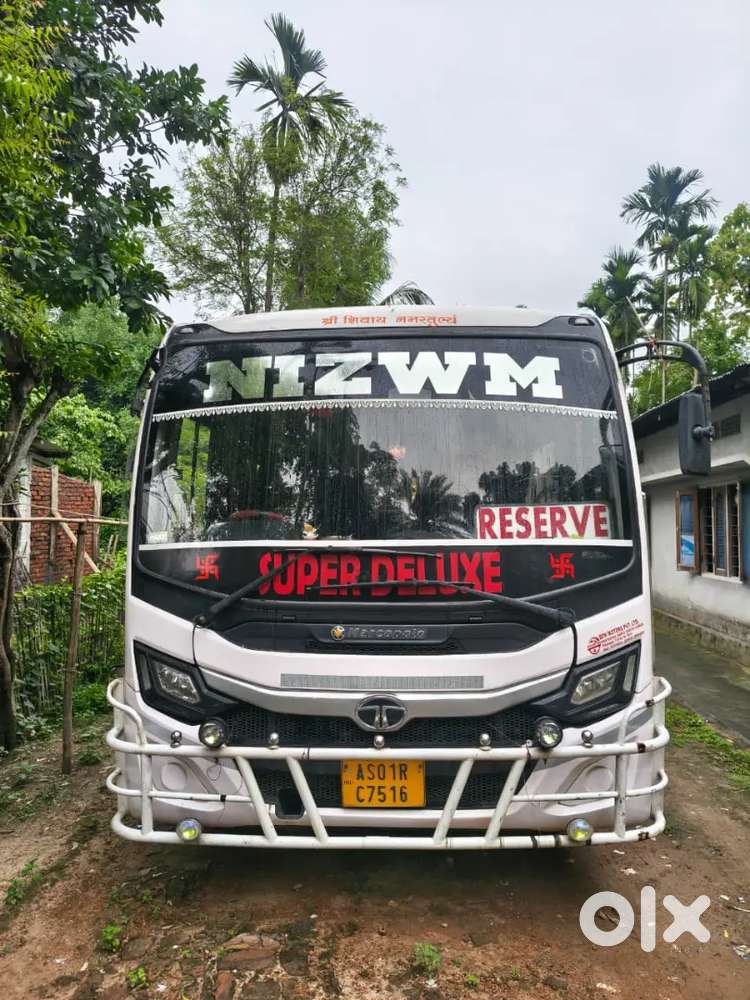 Tata Zest 2024 Diesel 110000 Km Driven