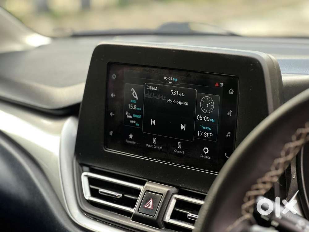 Maruti Suzuki Baleno 1.2 Zeta Shvs, 2023, Petrol