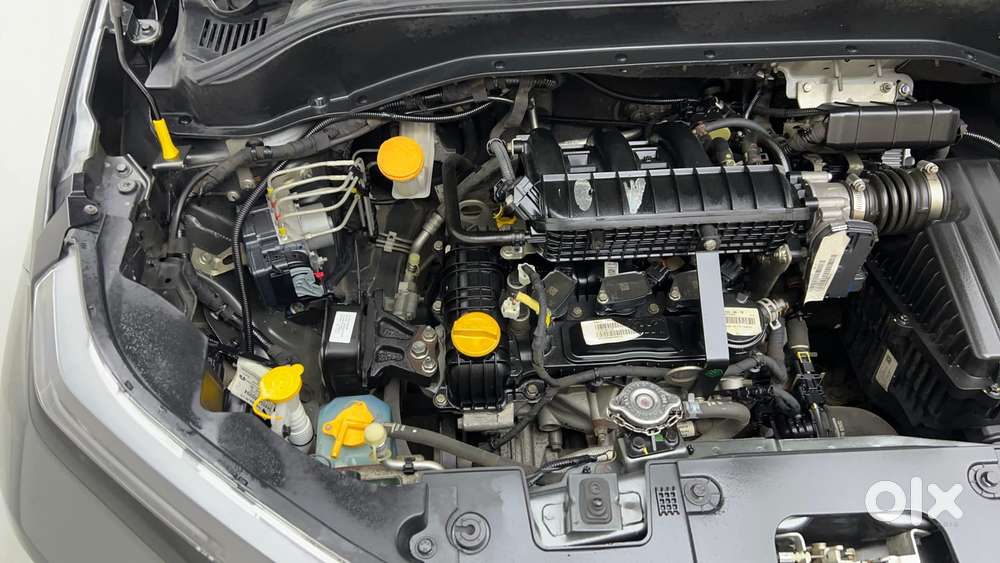 Tata Punch 1.2 Revotron Adventure Rhythm Pack Mt, 2023, Cng & Hybrid..