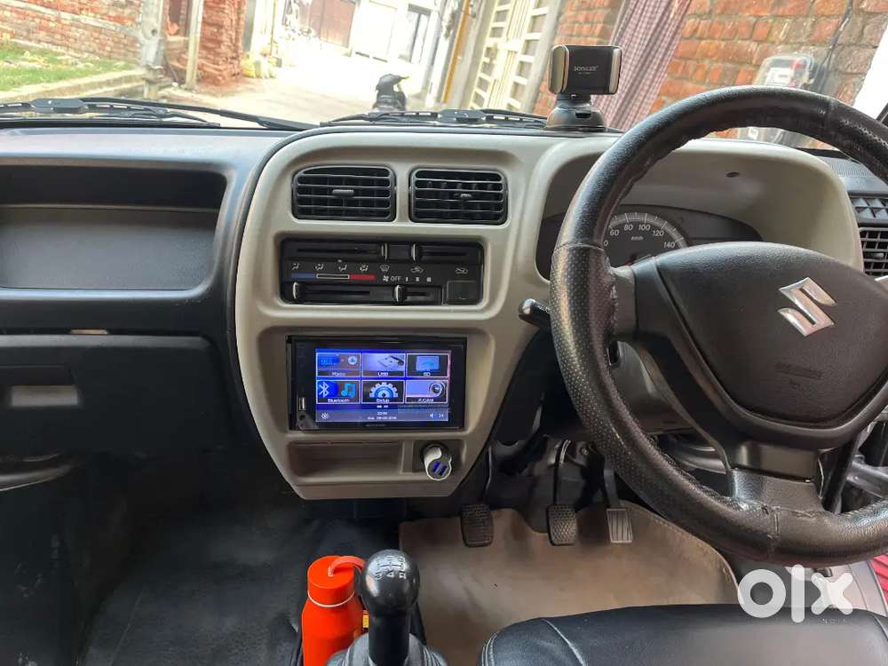 2020model Cng Lagi Hai Pass Nhi H