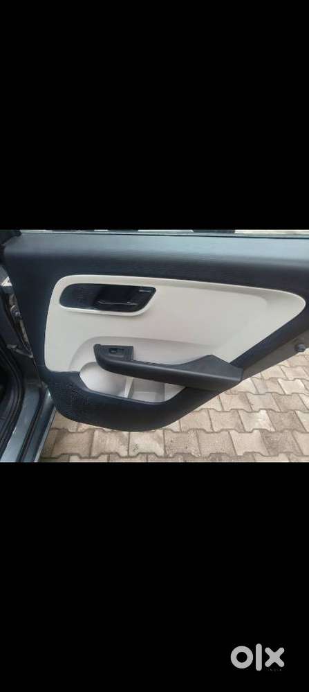 Tata Altroz Xm Plus (s), 2023