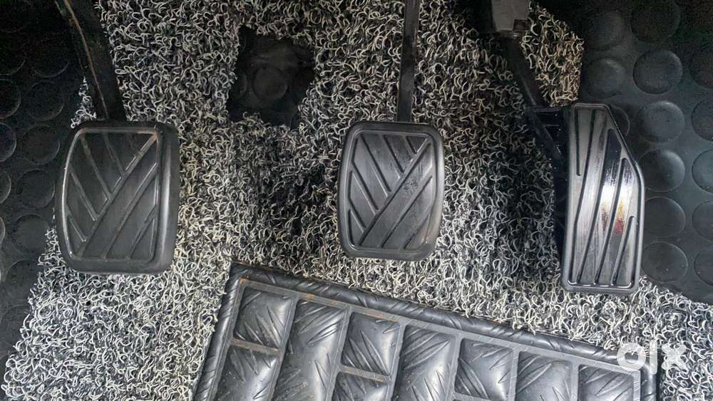 Maruti Suzuki Swift 2018 Vdi, 2019, Diesel