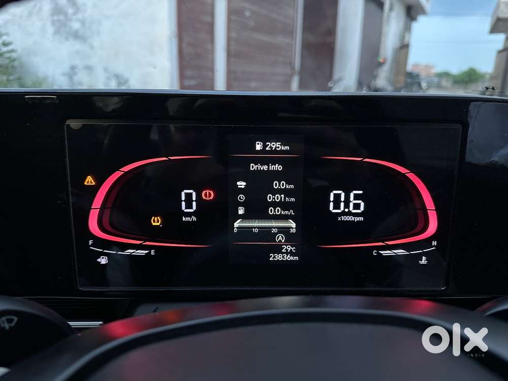 2 Keys And Car Kabhi Bhar Ka Kaam Nhi Hua Company Se Hi
