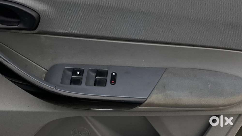 Tata Tigor 1.2 Revotron Xz, 2021, Petrol