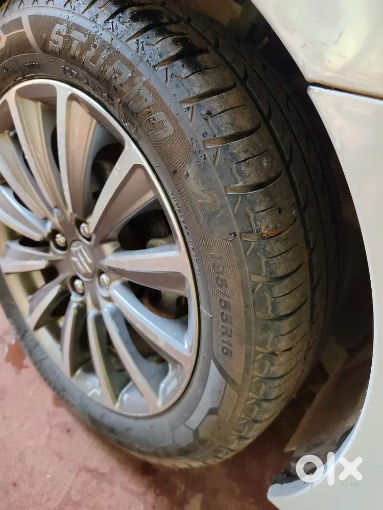 Ciaz Maruti Suzuki 2020 Manual Petrol
