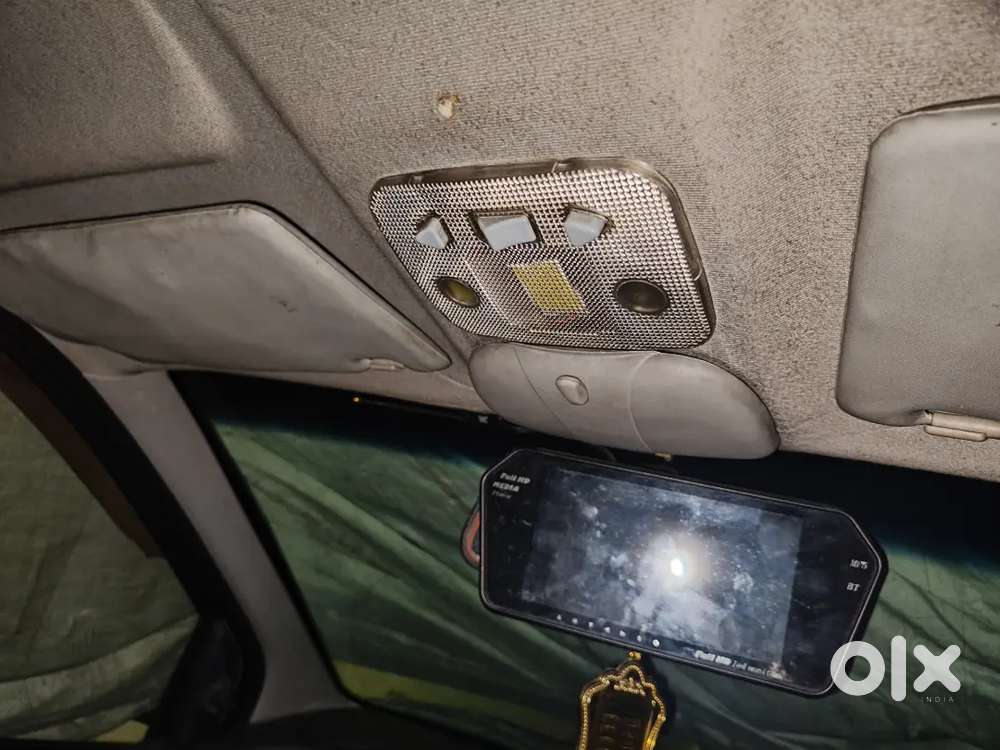 Tata Indigo Cs 2009 Diesel 115000 Km Driven