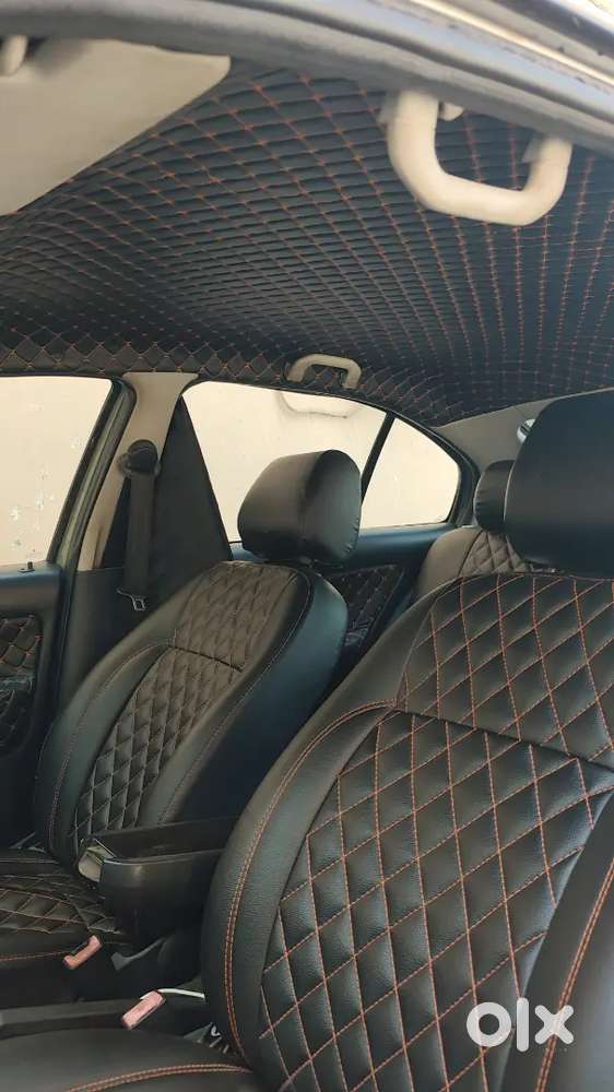 No Need Any Work All Ok