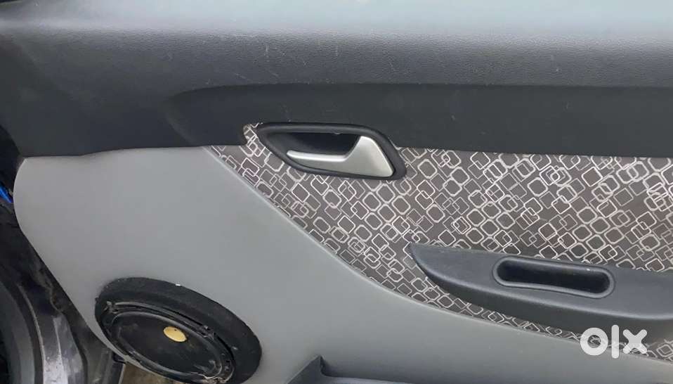 Maruti Suzuki Alto 800