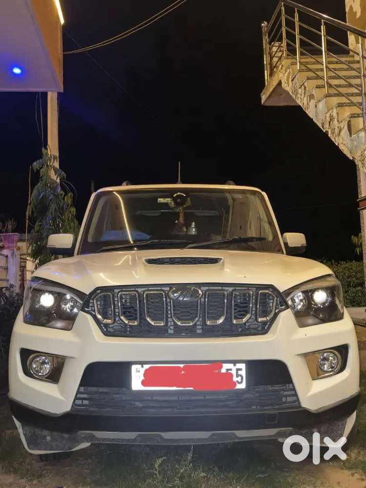 Lene Wale Hi Contact Kre